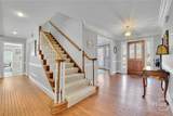 525 Saddle Crest Drive - Photo 5