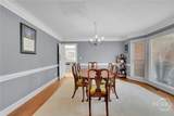 525 Saddle Crest Drive - Photo 6
