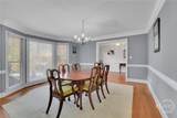 525 Saddle Crest Drive - Photo 7