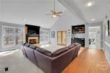 525 Saddle Crest Drive - Photo 8