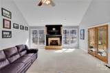 525 Saddle Crest Drive - Photo 9