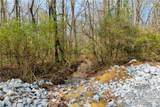 0 Cook Road - Photo 11