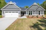 176 Grace Lane - Photo 1
