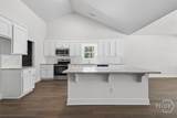 176 Grace Lane - Photo 10