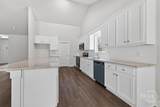 176 Grace Lane - Photo 11