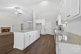 176 Grace Lane - Photo 13