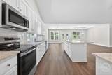 176 Grace Lane - Photo 14