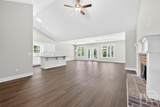 176 Grace Lane - Photo 15