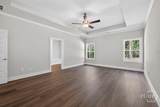 176 Grace Lane - Photo 18