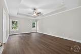 176 Grace Lane - Photo 19