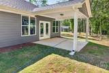 176 Grace Lane - Photo 2