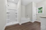 176 Grace Lane - Photo 20