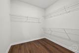 176 Grace Lane - Photo 21