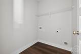 176 Grace Lane - Photo 22