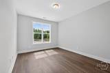 176 Grace Lane - Photo 23
