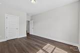 176 Grace Lane - Photo 24