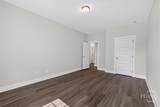 176 Grace Lane - Photo 25