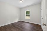 176 Grace Lane - Photo 26