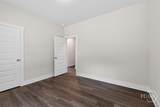 176 Grace Lane - Photo 27
