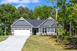 176 Grace Lane - Photo 3
