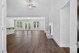 176 Grace Lane - Photo 4