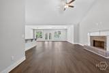 176 Grace Lane - Photo 6