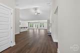 176 Grace Lane - Photo 7