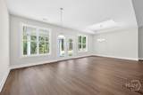 176 Grace Lane - Photo 9