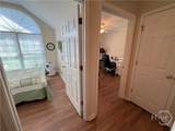 34 Golden Oaks Drive - Photo 45