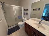 34 Golden Oaks Drive - Photo 55