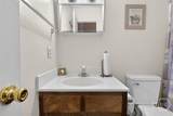 205 Big Oak Circle - Photo 10