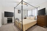 205 Big Oak Circle - Photo 11