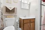 205 Big Oak Circle - Photo 12
