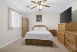 205 Big Oak Circle - Photo 13