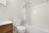 205 Big Oak Circle - Photo 14