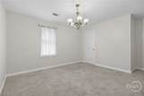 205 Big Oak Circle - Photo 15