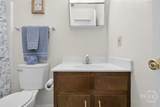 205 Big Oak Circle - Photo 16
