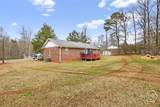 205 Big Oak Circle - Photo 17