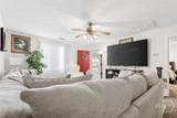 205 Big Oak Circle - Photo 18
