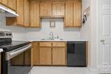 205 Big Oak Circle - Photo 20