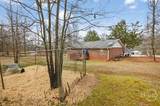 205 Big Oak Circle - Photo 21