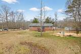205 Big Oak Circle - Photo 22