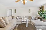 205 Big Oak Circle - Photo 3