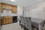 205 Big Oak Circle - Photo 6