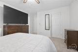 205 Big Oak Circle - Photo 8