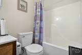205 Big Oak Circle - Photo 9