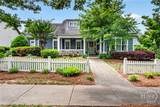 306 Horseshoe Bend - Photo 1