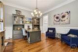 306 Horseshoe Bend - Photo 10