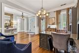 306 Horseshoe Bend - Photo 11