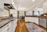 306 Horseshoe Bend - Photo 12
